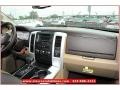 2012 Black Dodge Ram 1500 Lone Star Quad Cab  photo #26