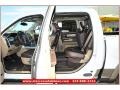 2012 Bright White Dodge Ram 1500 Mossy Oak Edition Crew Cab 4x4  photo #20
