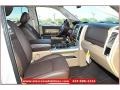 2012 Bright White Dodge Ram 1500 Mossy Oak Edition Crew Cab 4x4  photo #23