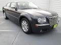 Steel Blue Metallic - 300 C HEMI Photo No. 1