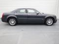 Steel Blue Metallic - 300 C HEMI Photo No. 2