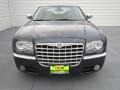 Steel Blue Metallic - 300 C HEMI Photo No. 7