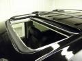 2013 Black Chevrolet Avalanche LTZ 4x4 Black Diamond Edition  photo #24