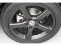 Black Uni - Jetta S Sedan Photo No. 4