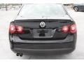 Black Uni - Jetta S Sedan Photo No. 5