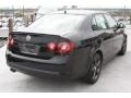 Black Uni - Jetta S Sedan Photo No. 6