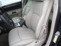 Steel Blue Metallic - 300 C HEMI Photo No. 30