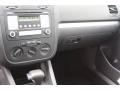 Black Uni - Jetta S Sedan Photo No. 11