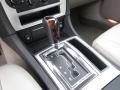 Steel Blue Metallic - 300 C HEMI Photo No. 38