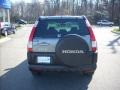 2005 Pewter Pearl Honda CR-V EX 4WD  photo #4