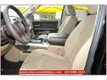 2012 Black Dodge Ram 1500 Lone Star Quad Cab  photo #12