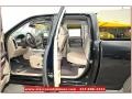 2012 Black Dodge Ram 1500 Lone Star Quad Cab  photo #19