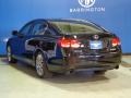 Black Onyx - GS 300 AWD Photo No. 6