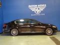 Black Onyx - GS 300 AWD Photo No. 10