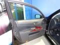 Black Onyx - GS 300 AWD Photo No. 11