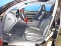 Black Onyx - GS 300 AWD Photo No. 12