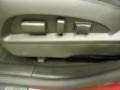 2013 Crystal Red Tintcoat Chevrolet Equinox LT  photo #15