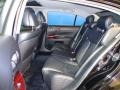 Black Onyx - GS 300 AWD Photo No. 21