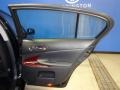 Black Onyx - GS 300 AWD Photo No. 23