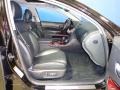 Black Onyx - GS 300 AWD Photo No. 25