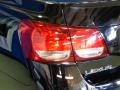 Black Onyx - GS 300 AWD Photo No. 29