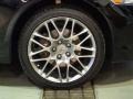 Black Onyx - GS 300 AWD Photo No. 31