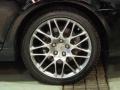 Black Onyx - GS 300 AWD Photo No. 33