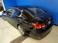 Black Onyx - GS 300 AWD Photo No. 36