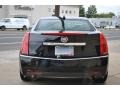 Black Raven - CTS 3.0 Sedan Photo No. 5