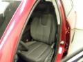 2013 Crystal Red Tintcoat Chevrolet Equinox LT  photo #16