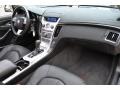Black Raven - CTS 3.0 Sedan Photo No. 11
