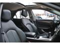 Black Raven - CTS 3.0 Sedan Photo No. 12