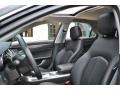 Black Raven - CTS 3.0 Sedan Photo No. 16