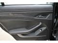 Black Raven - CTS 3.0 Sedan Photo No. 17