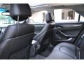 Black Raven - CTS 3.0 Sedan Photo No. 18
