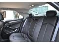 Black Raven - CTS 3.0 Sedan Photo No. 19