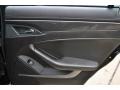 Black Raven - CTS 3.0 Sedan Photo No. 20