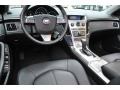 Black Raven - CTS 3.0 Sedan Photo No. 22