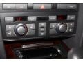 Oyster Grey Metallic - A6 4.2 quattro Sedan Photo No. 22