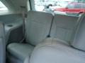 2007 Modern Blue Pearl Chrysler Pacifica Touring AWD  photo #20