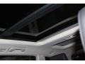 2011 Lava Gray Pearl Effect Audi Q7 3.0 TFSI quattro  photo #14