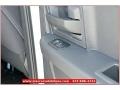 2012 Bright White Dodge Ram 1500 Express Quad Cab 4x4  photo #23