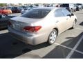 Sonora Gold Pearl - ES 330 Photo No. 2