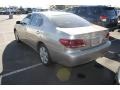 Sonora Gold Pearl - ES 330 Photo No. 3