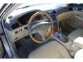 Sonora Gold Pearl - ES 330 Photo No. 5