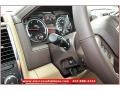 2012 Sagebrush Pearl Dodge Ram 3500 HD Laramie Crew Cab 4x4 Dually  photo #16