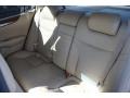 Sonora Gold Pearl - ES 330 Photo No. 6