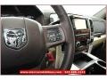 Sagebrush Pearl - Ram 3500 HD Laramie Crew Cab 4x4 Dually Photo No. 18