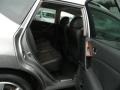 Platinum Graphite Metallic - Murano LE AWD Photo No. 17
