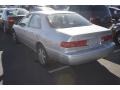 Lunar Mist Metallic - Camry LE Photo No. 3